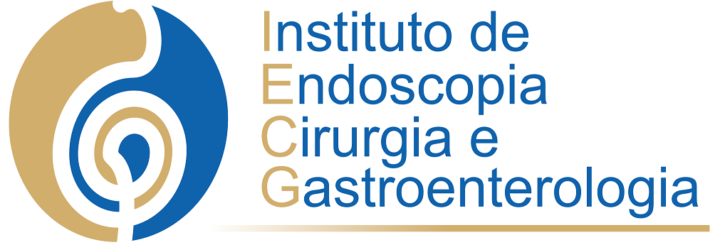 Instituto de Endoscopia, Cirurgia e Gastroenterologia